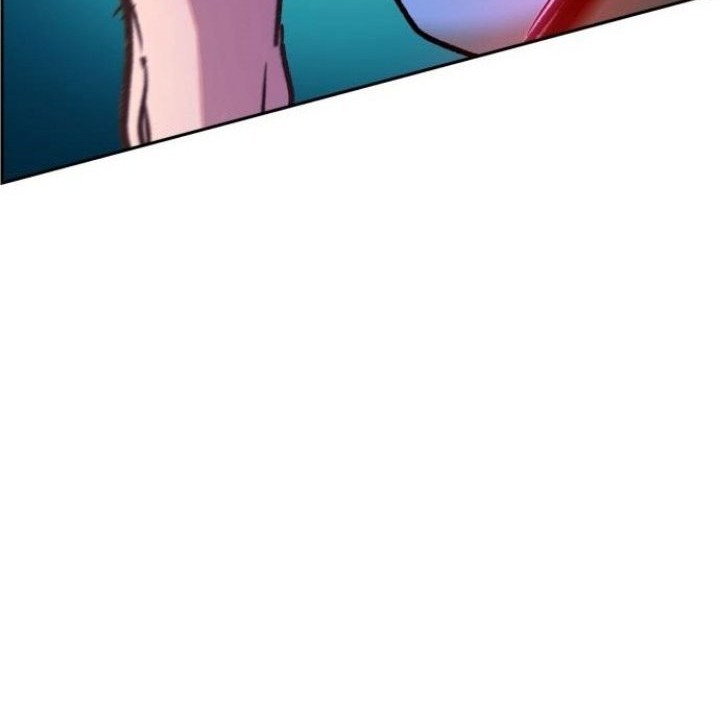 Chapter 117 - halaman 26
