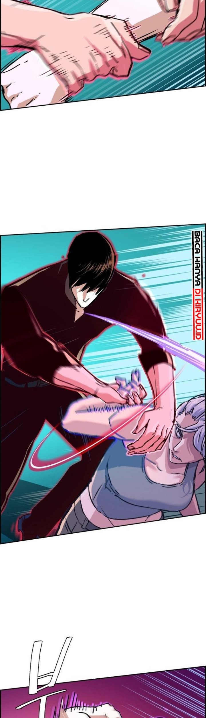 Chapter 117 - halaman 31