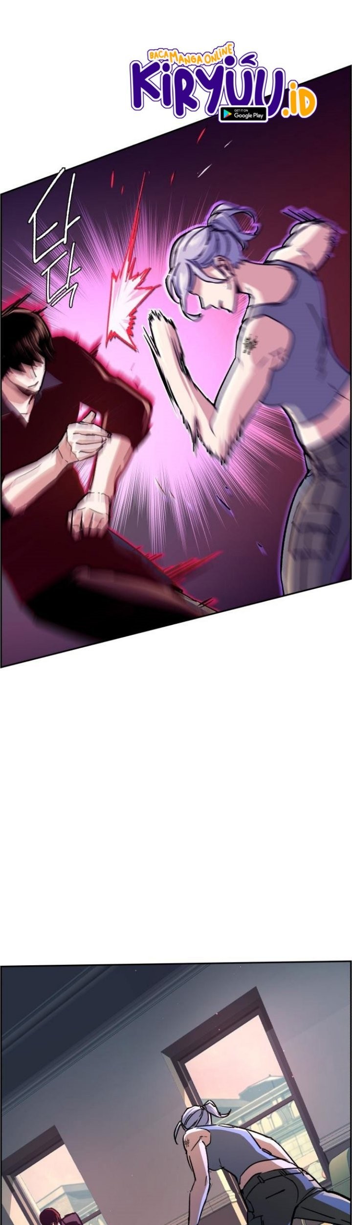 Chapter 117 - halaman 33