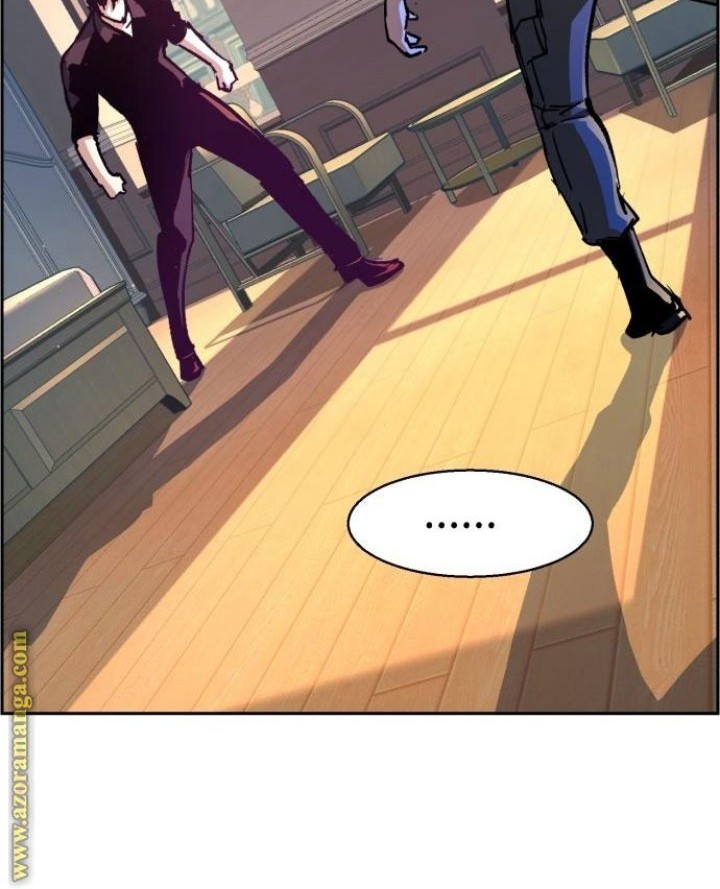 Chapter 117 - halaman 34