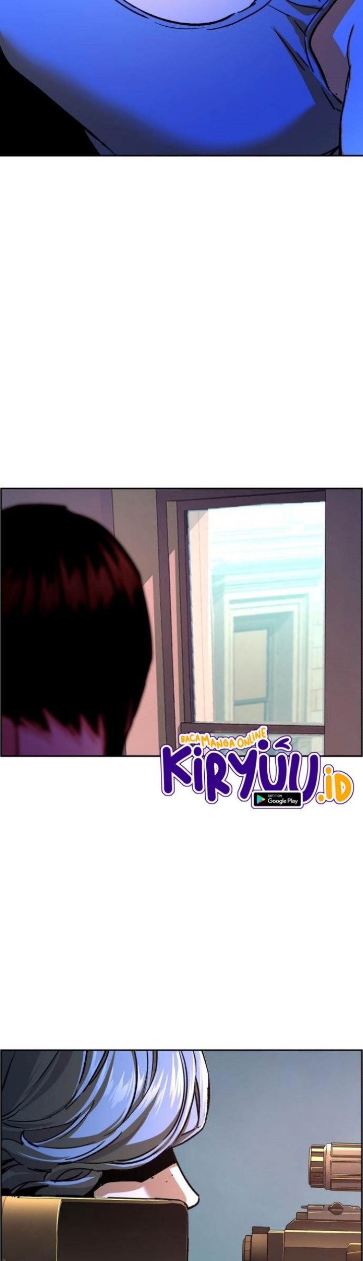 Chapter 117 - halaman 41