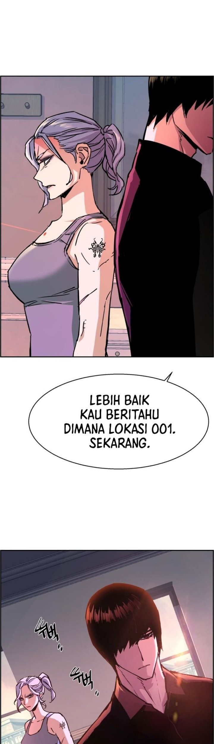 Chapter 117 - halaman 43