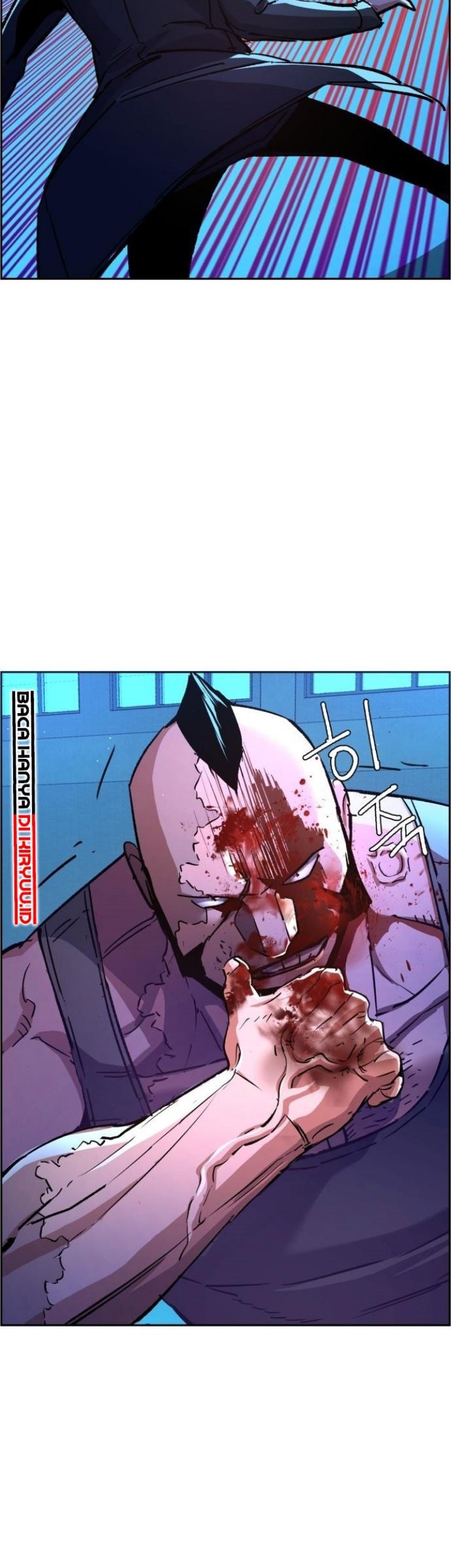 Chapter 117 - halaman 47