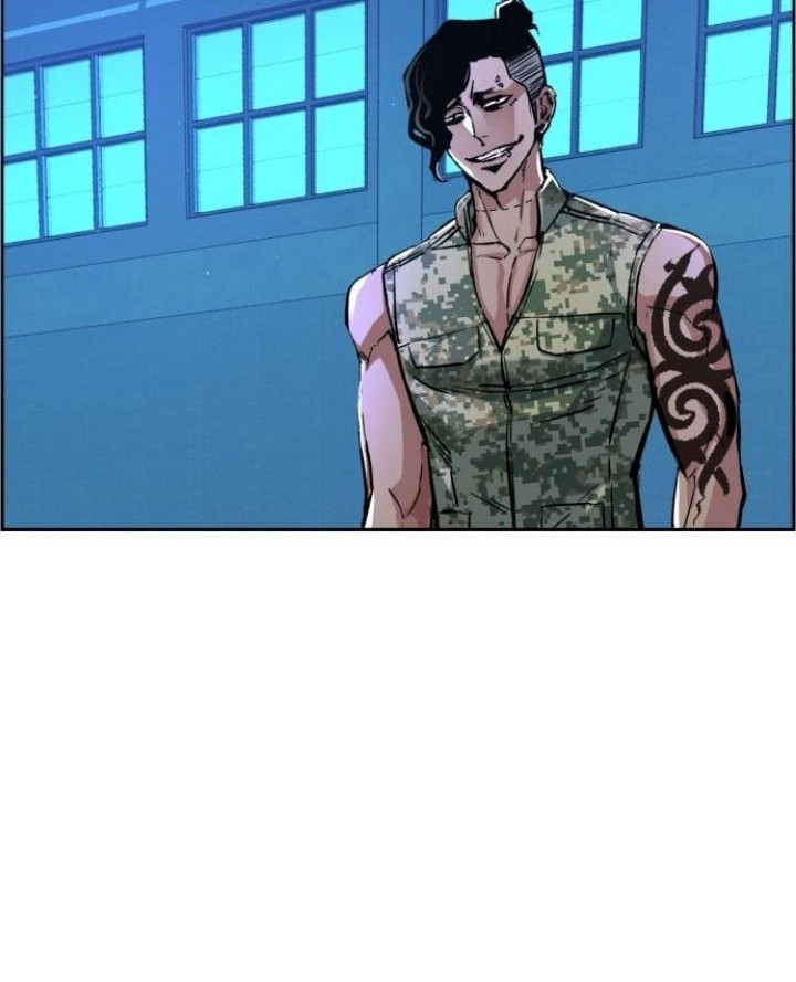 Chapter 117 - halaman 50