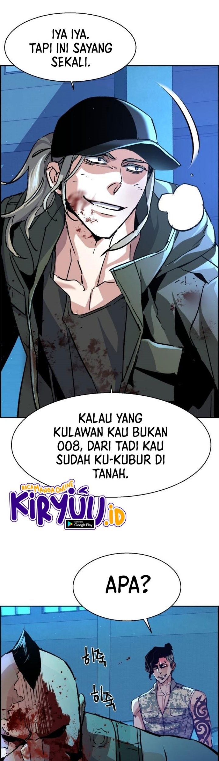 Chapter 117 - halaman 51