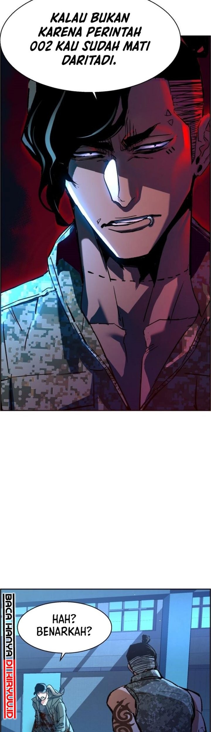 Chapter 117 - halaman 53