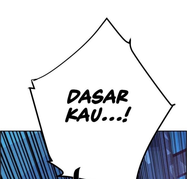 Chapter 117 - halaman 56