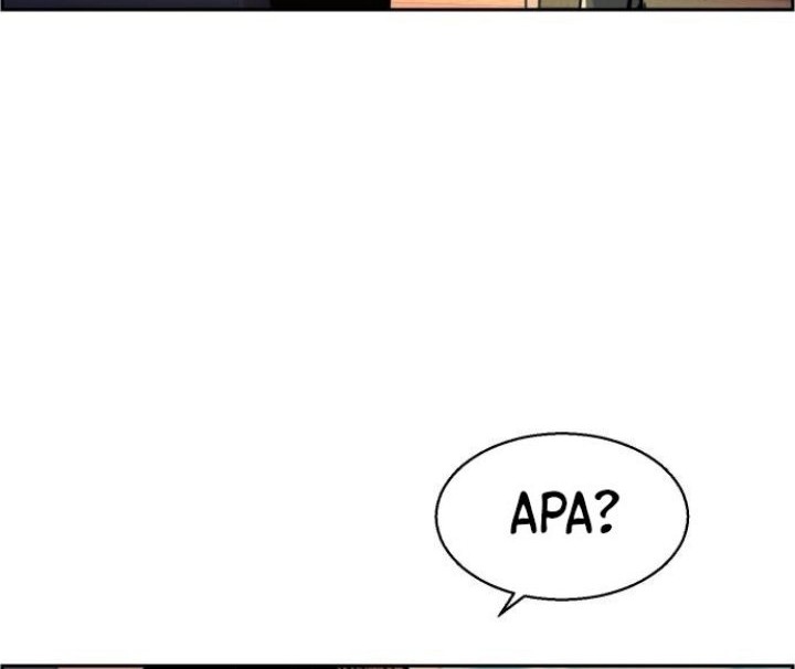 Chapter 117 - halaman 4
