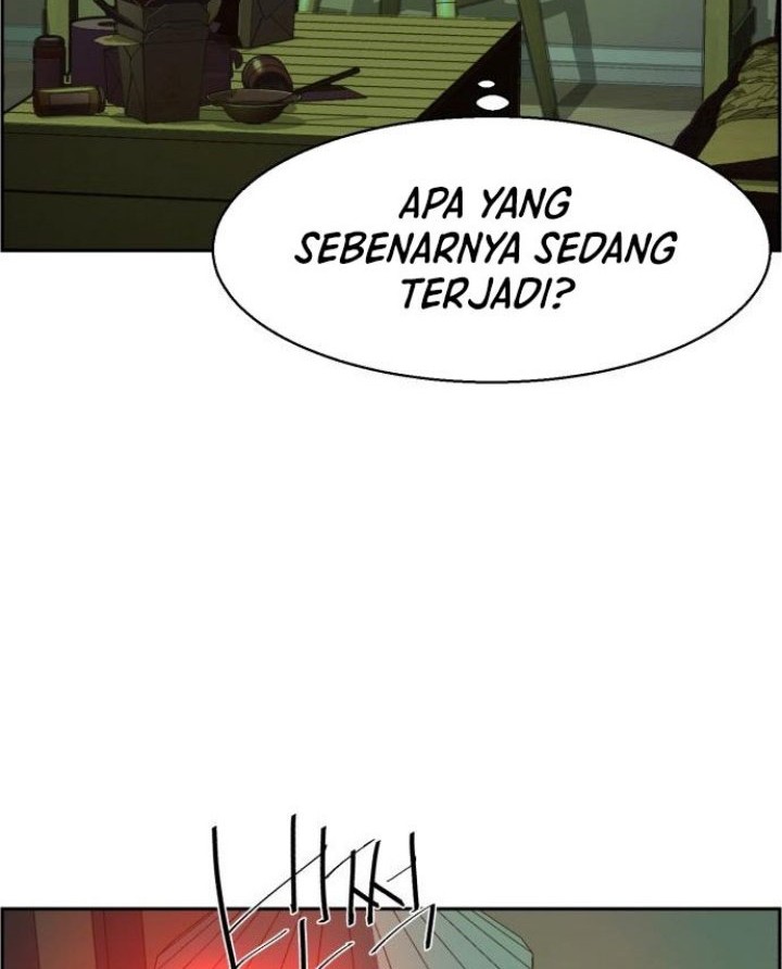 Chapter 117 - halaman 64