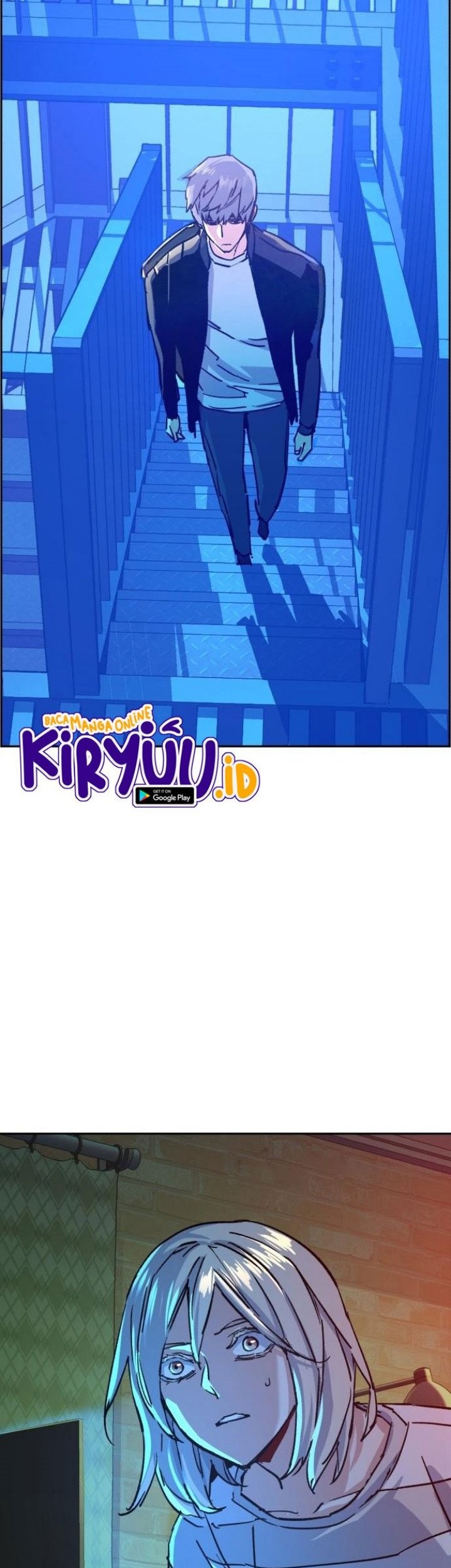 Chapter 117 - halaman 69