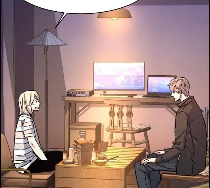 Chapter 117 - halaman 72
