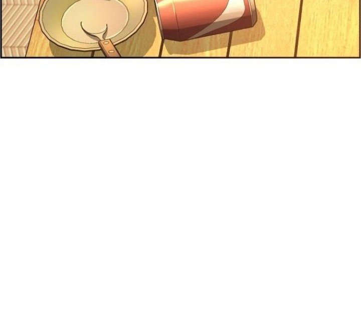 Chapter 117 - halaman 74