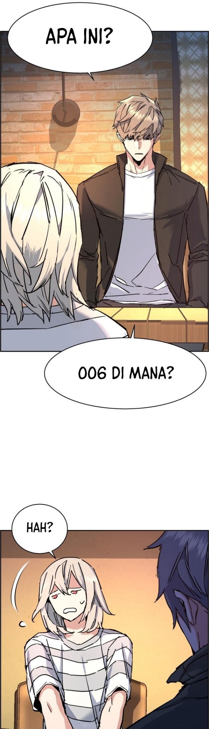 Chapter 117 - halaman 75
