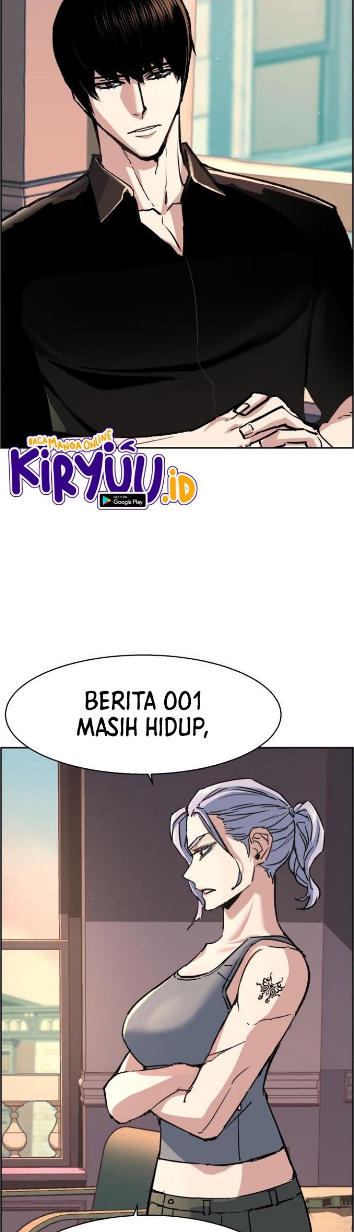 Chapter 117 - halaman 5