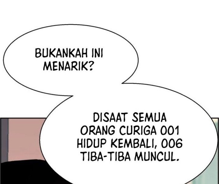 Chapter 117 - halaman 8