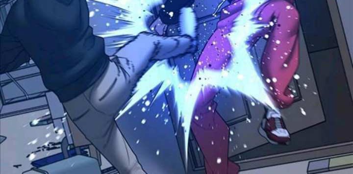 Chapter 67 - halaman 32
