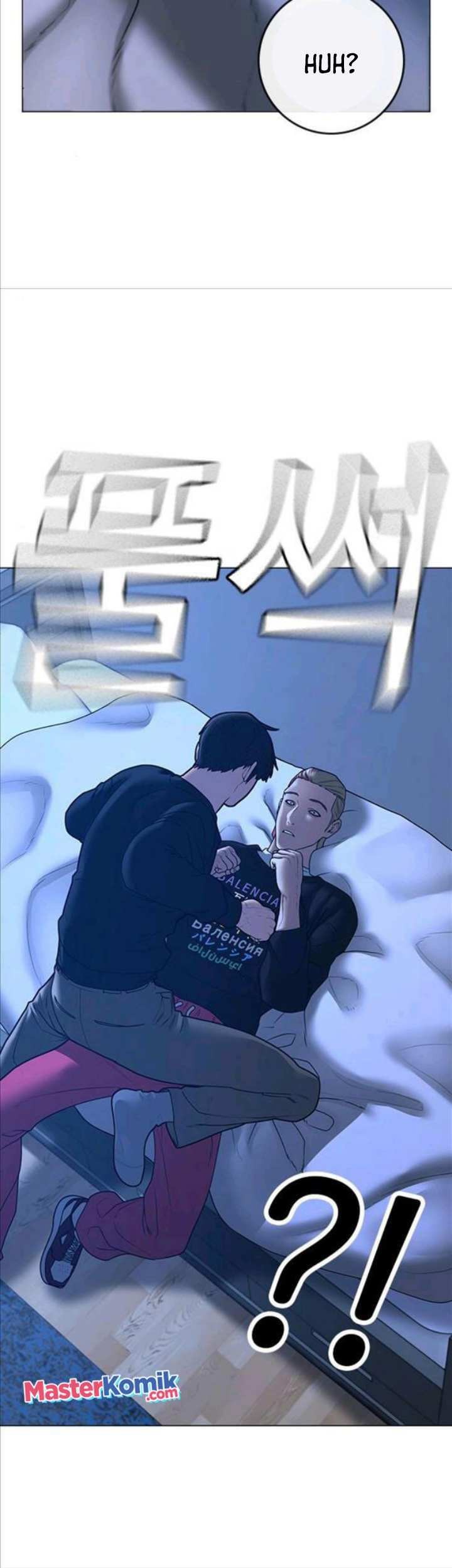 Chapter 67 - halaman 36