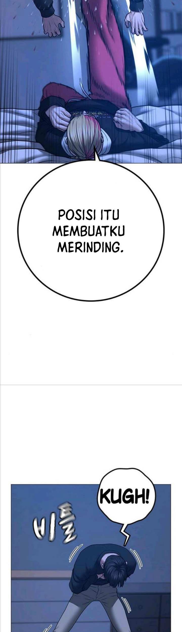 Chapter 67 - halaman 39