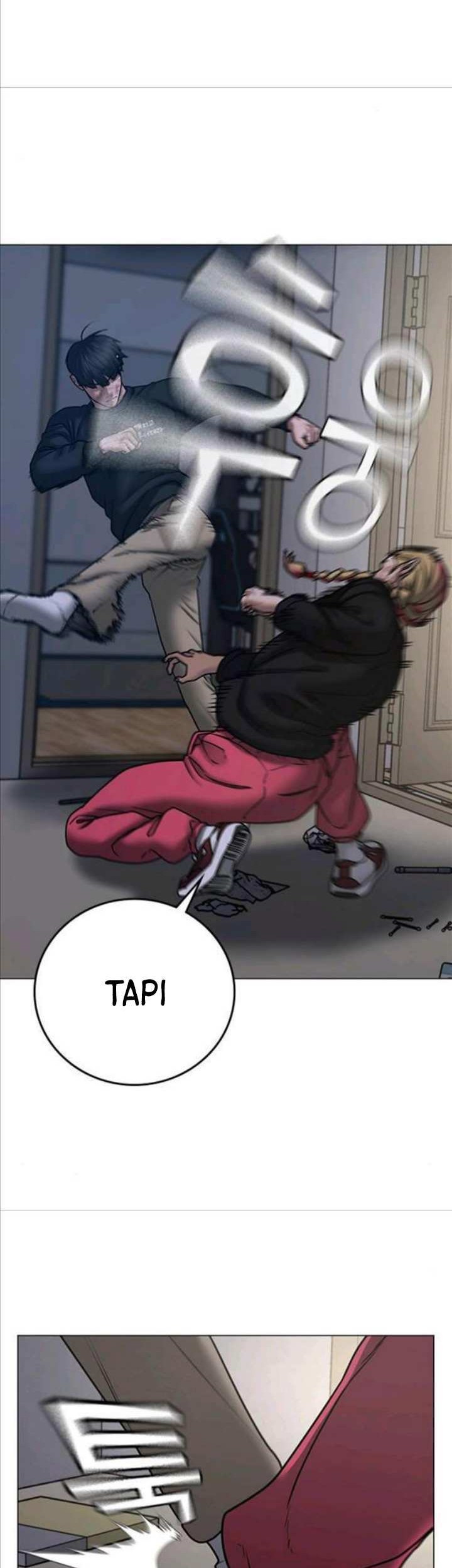 Chapter 67 - halaman 46