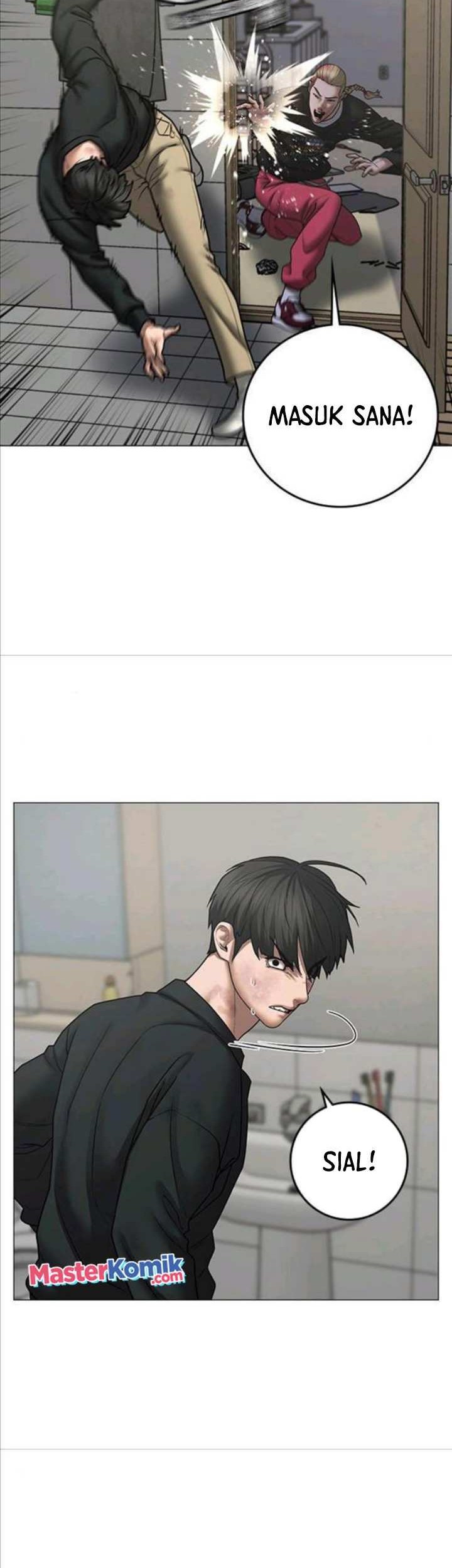 Chapter 67 - halaman 49