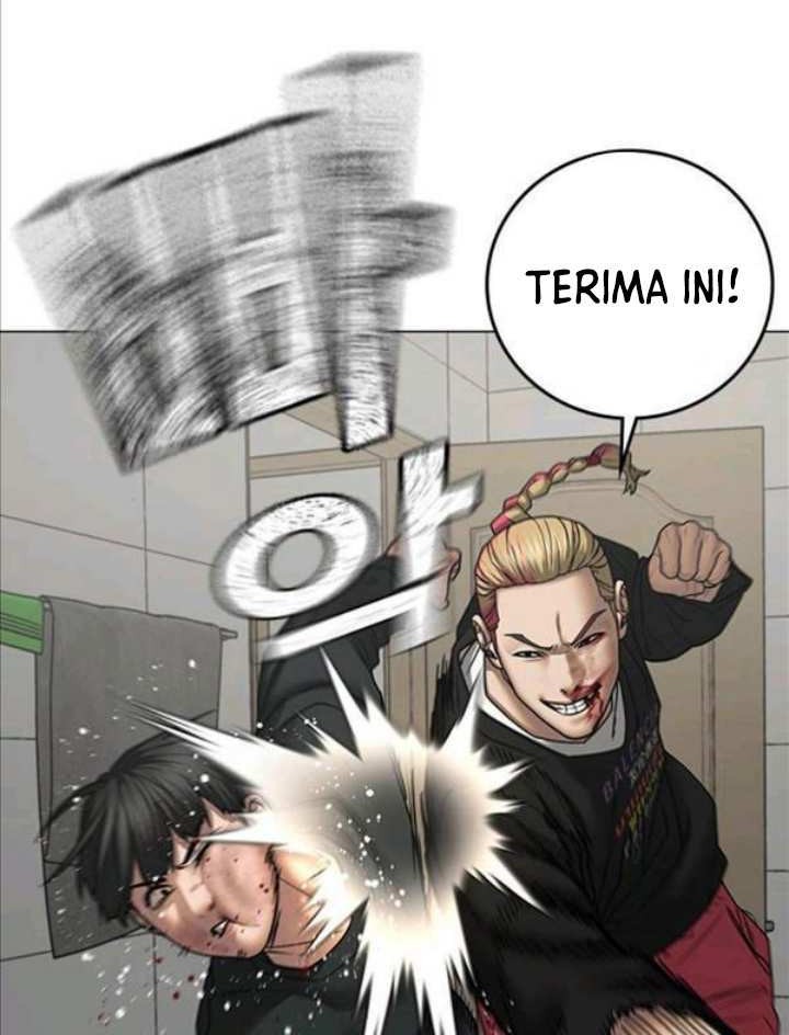 Chapter 67 - halaman 50
