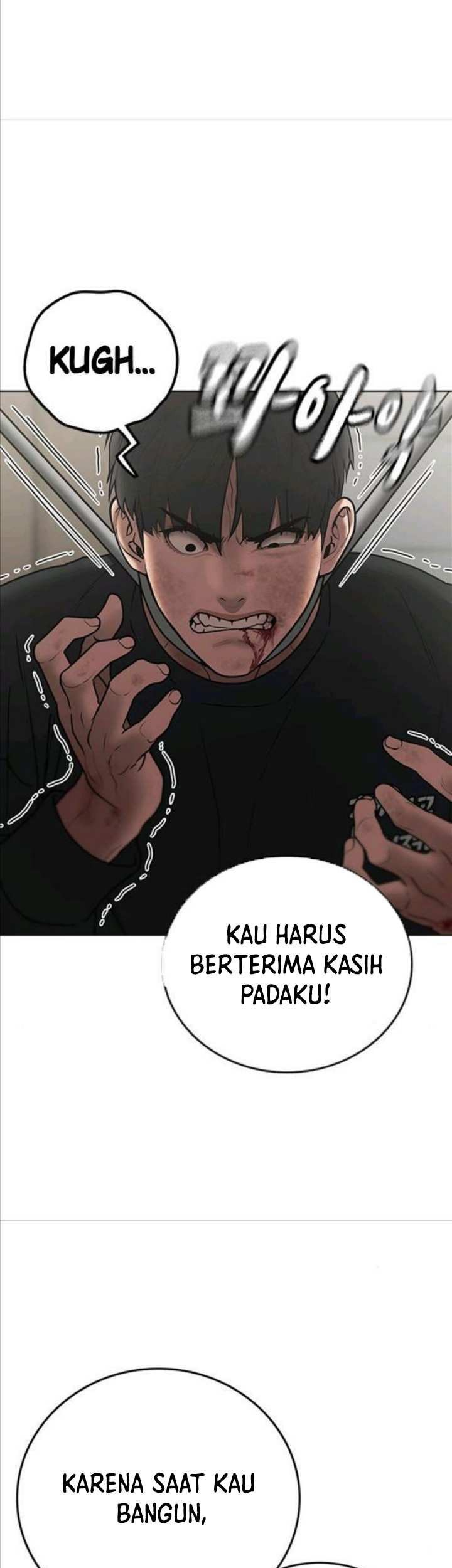 Chapter 67 - halaman 54