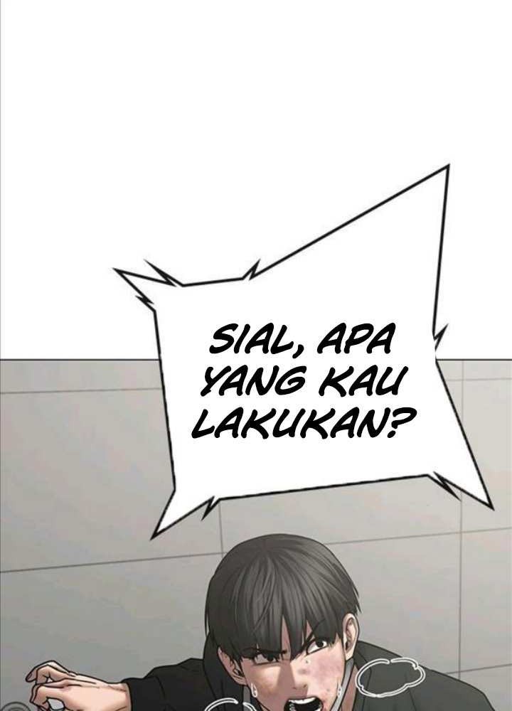 Chapter 67 - halaman 59