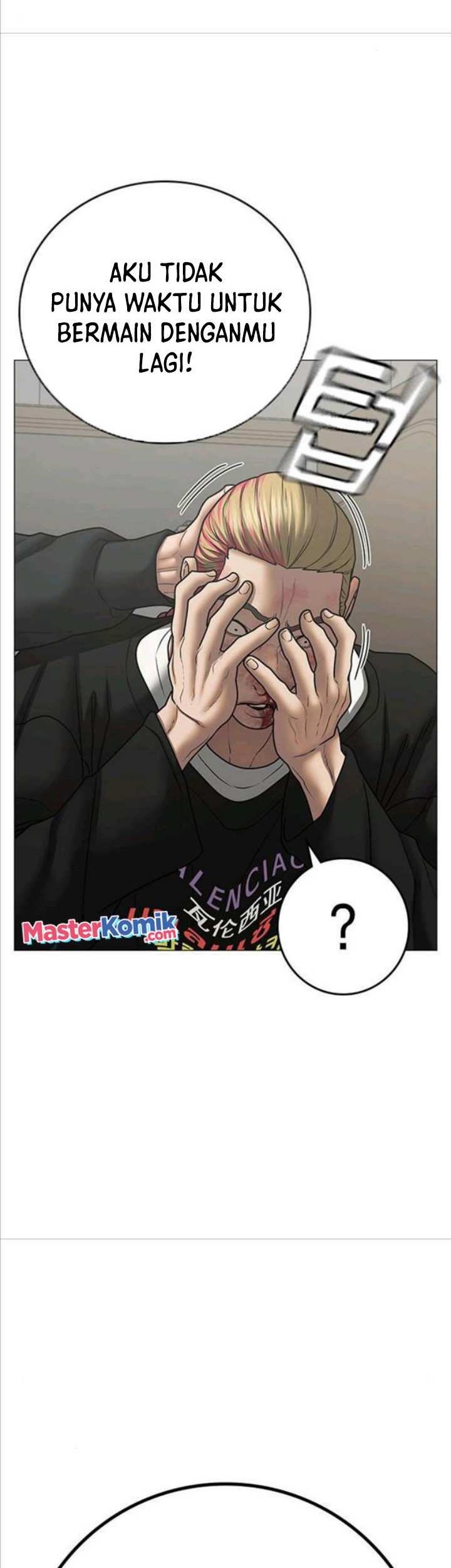 Chapter 67 - halaman 61