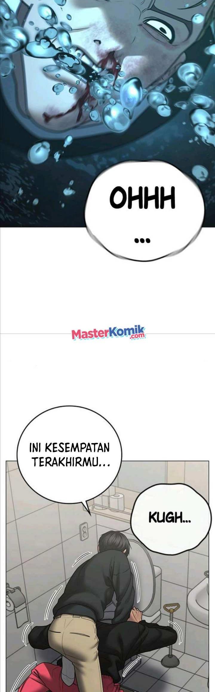 Chapter 67 - halaman 64