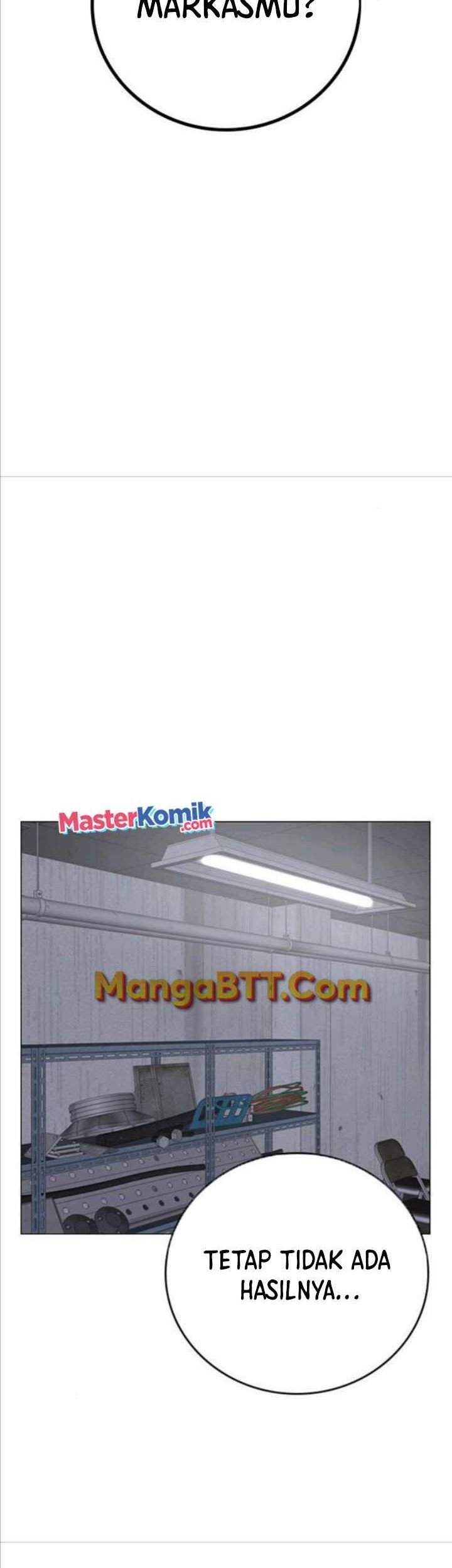 Chapter 67 - halaman 66