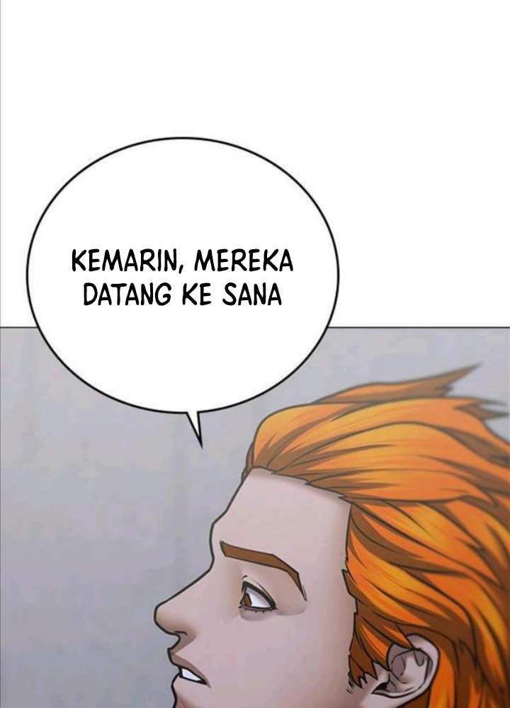 Chapter 67 - halaman 67