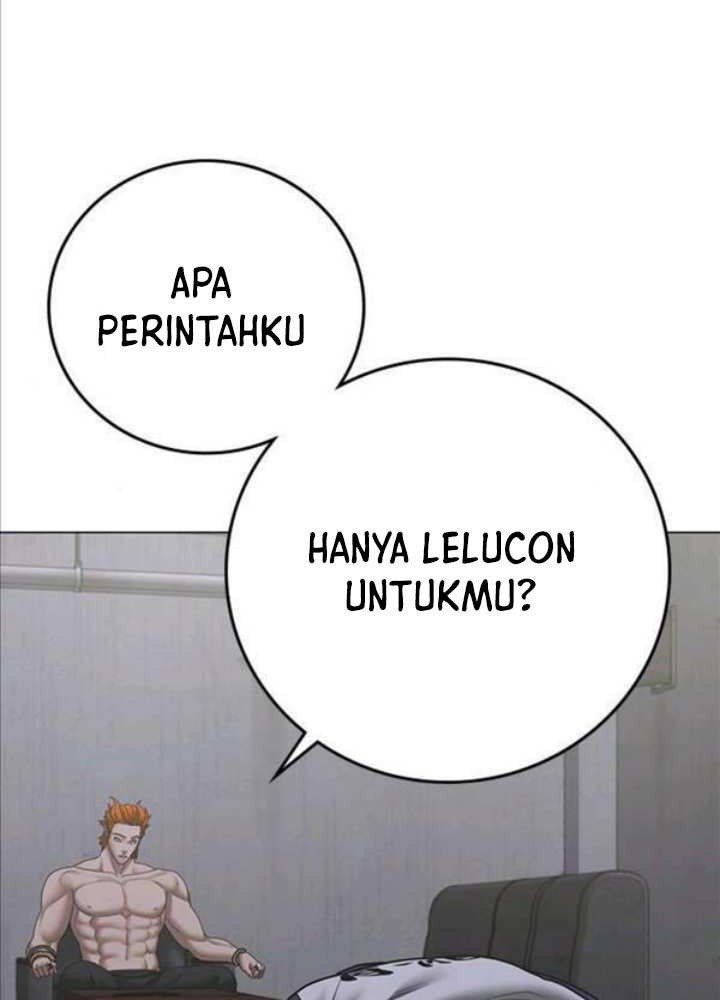 Chapter 67 - halaman 70
