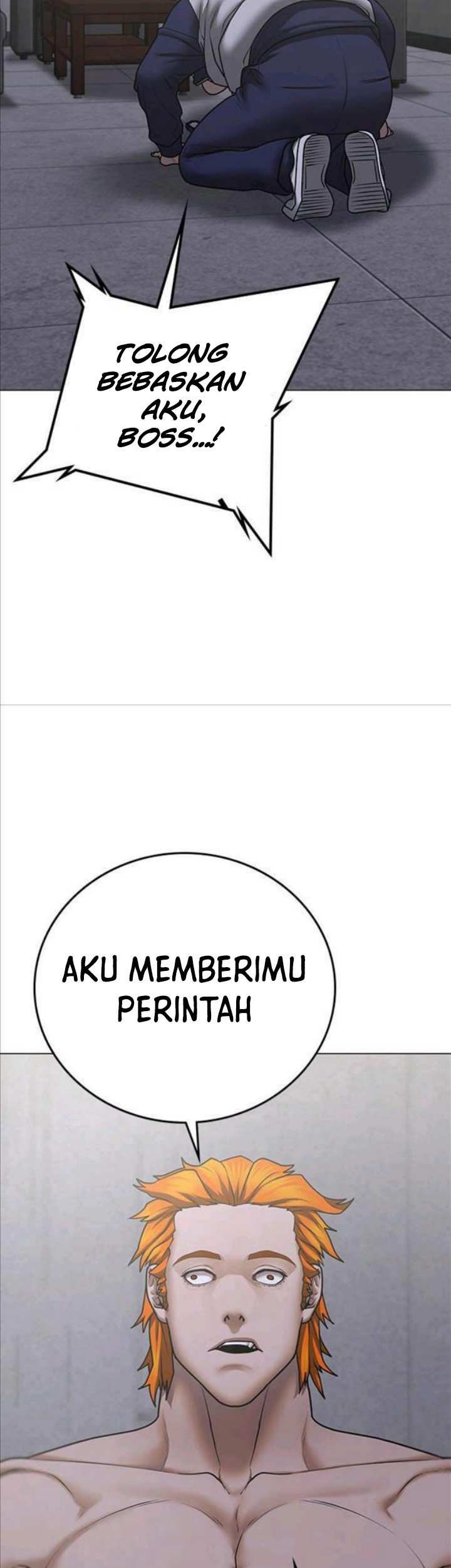 Chapter 67 - halaman 71