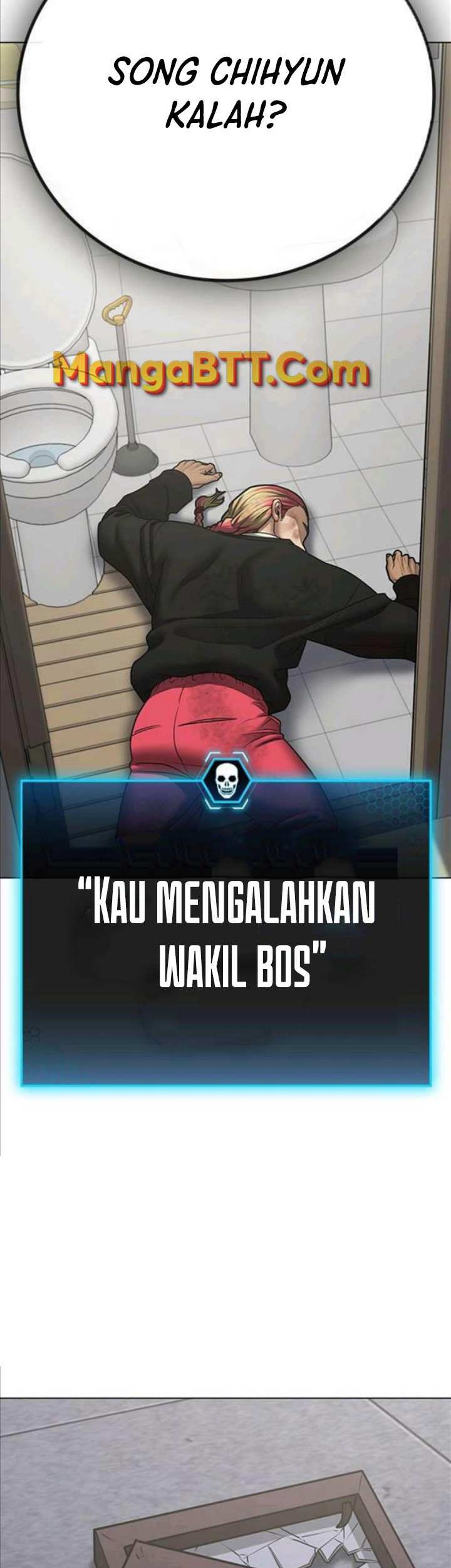 Chapter 67 - halaman 78