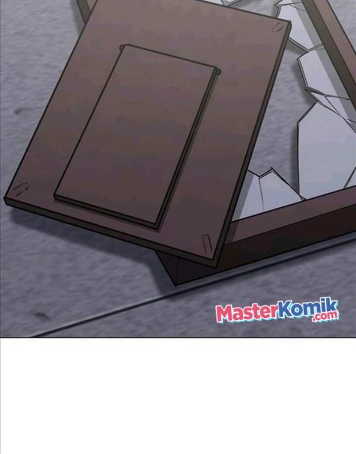 Chapter 67 - halaman 79