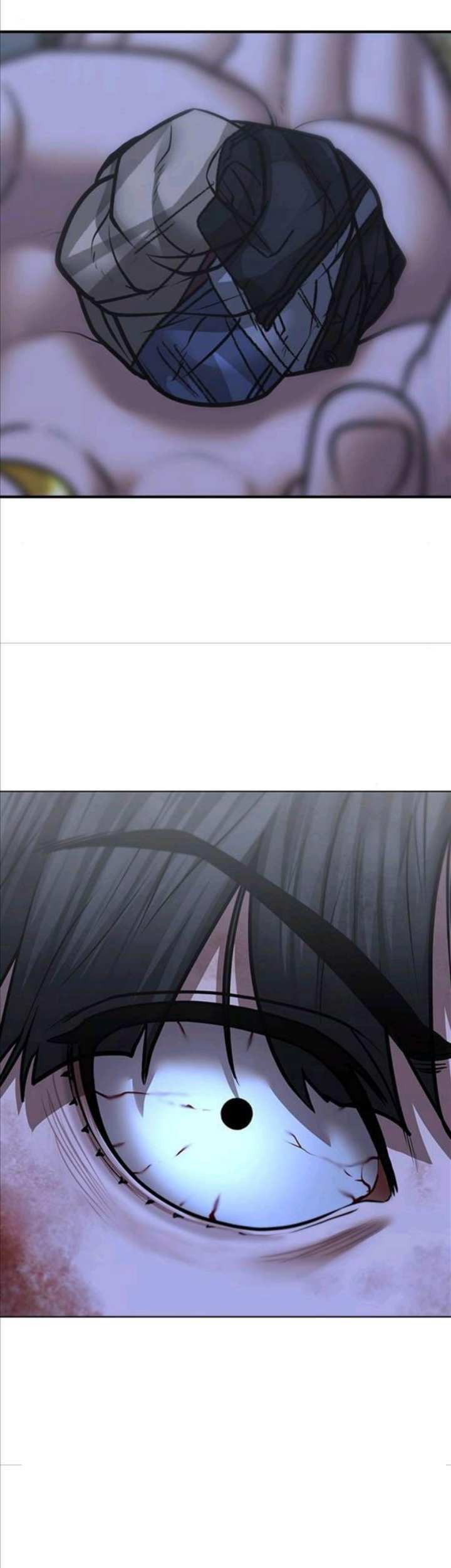 Chapter 67 - halaman 83