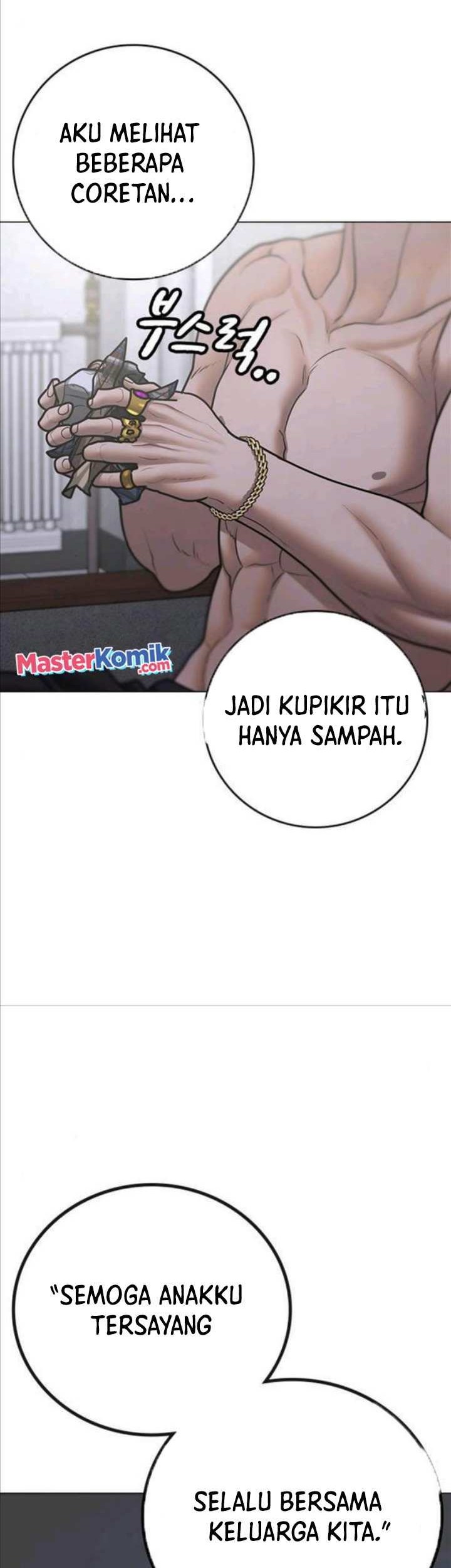 Chapter 67 - halaman 84