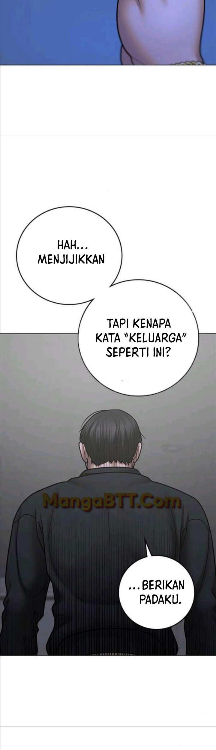 Chapter 67 - halaman 86