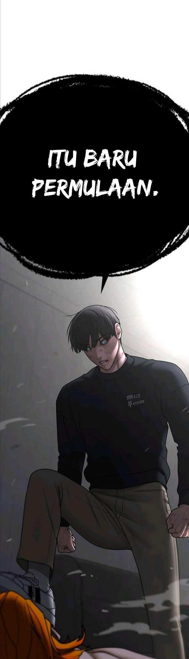 Chapter 67 - halaman 94