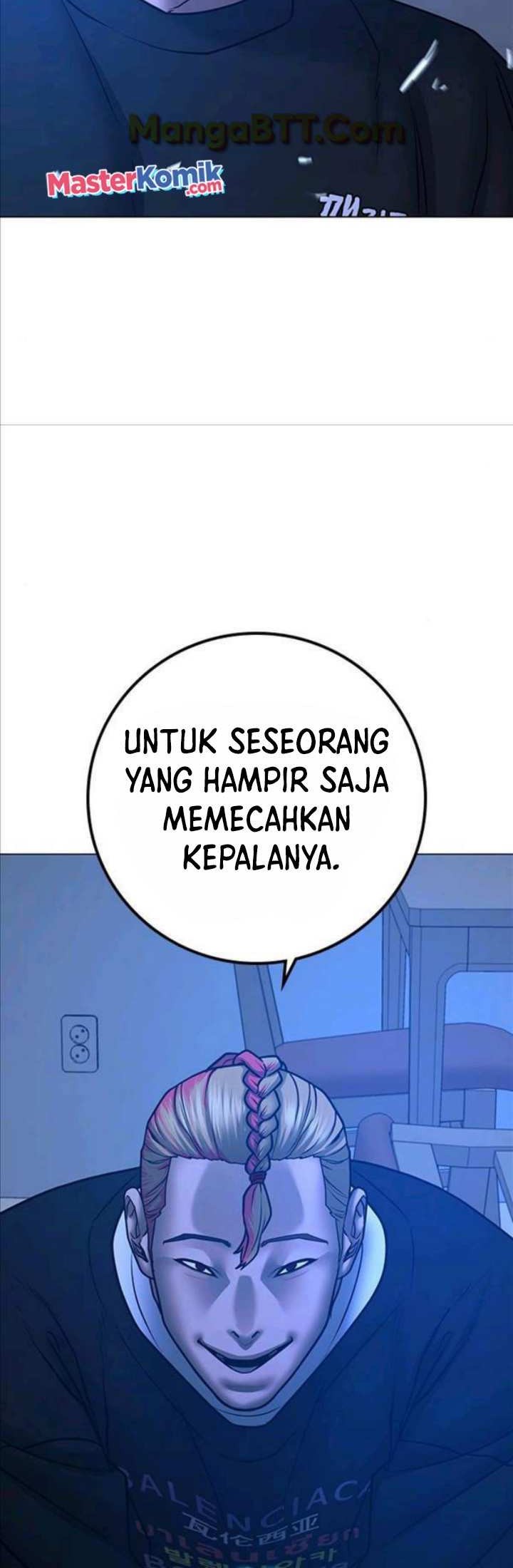 Chapter 67 - halaman 8