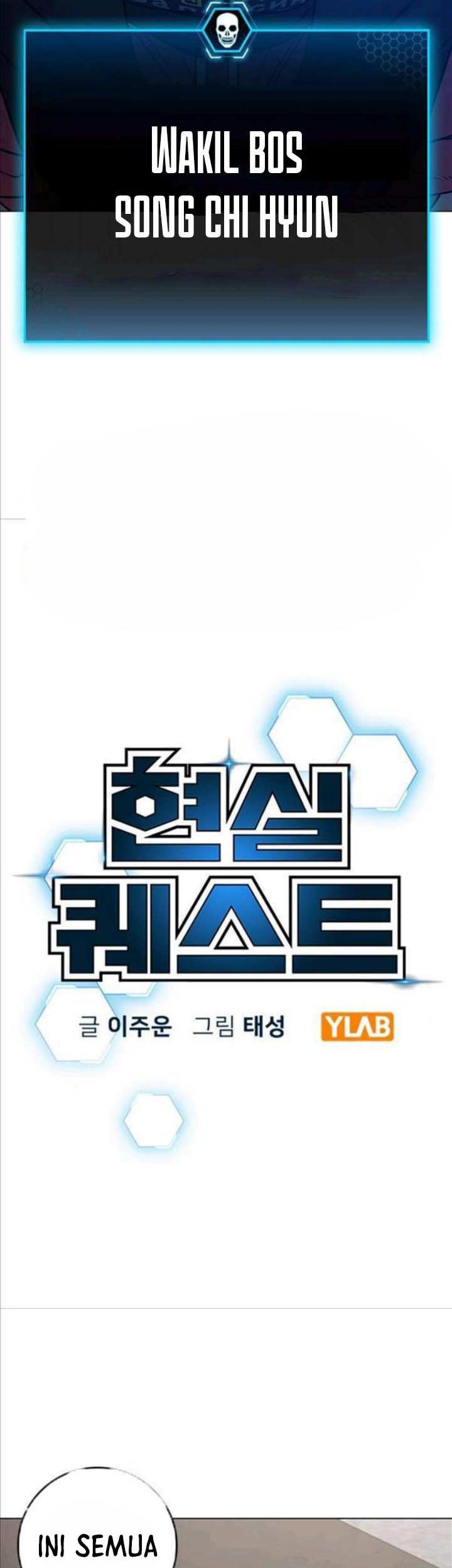 Chapter 67 - halaman 9