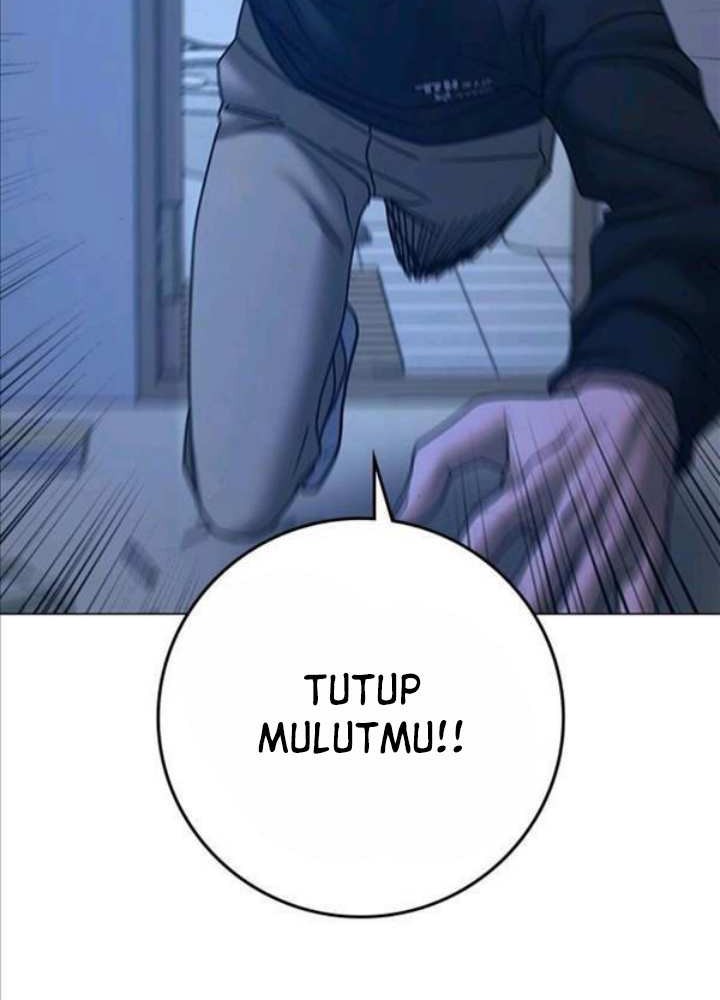 Chapter 67 - halaman 20