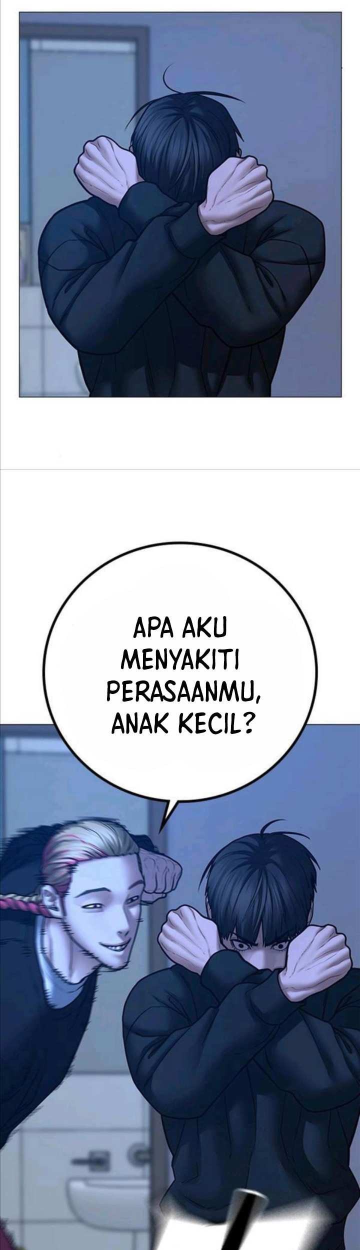Chapter 67 - halaman 24