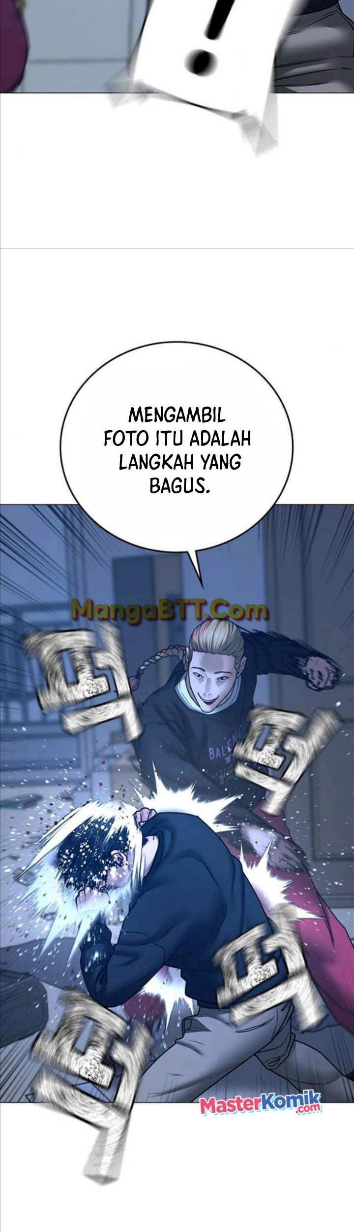 Chapter 67 - halaman 25