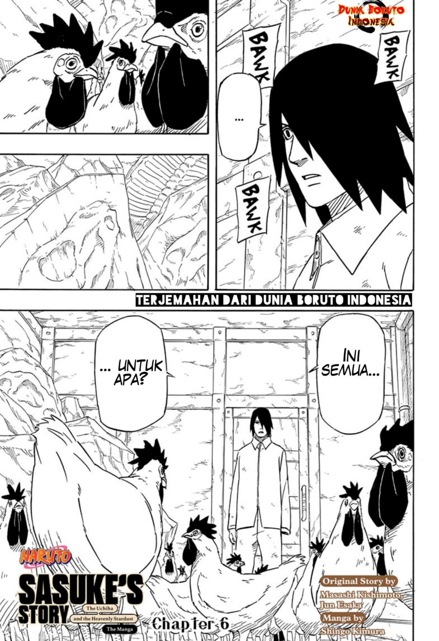 Chapter 6 - halaman 2