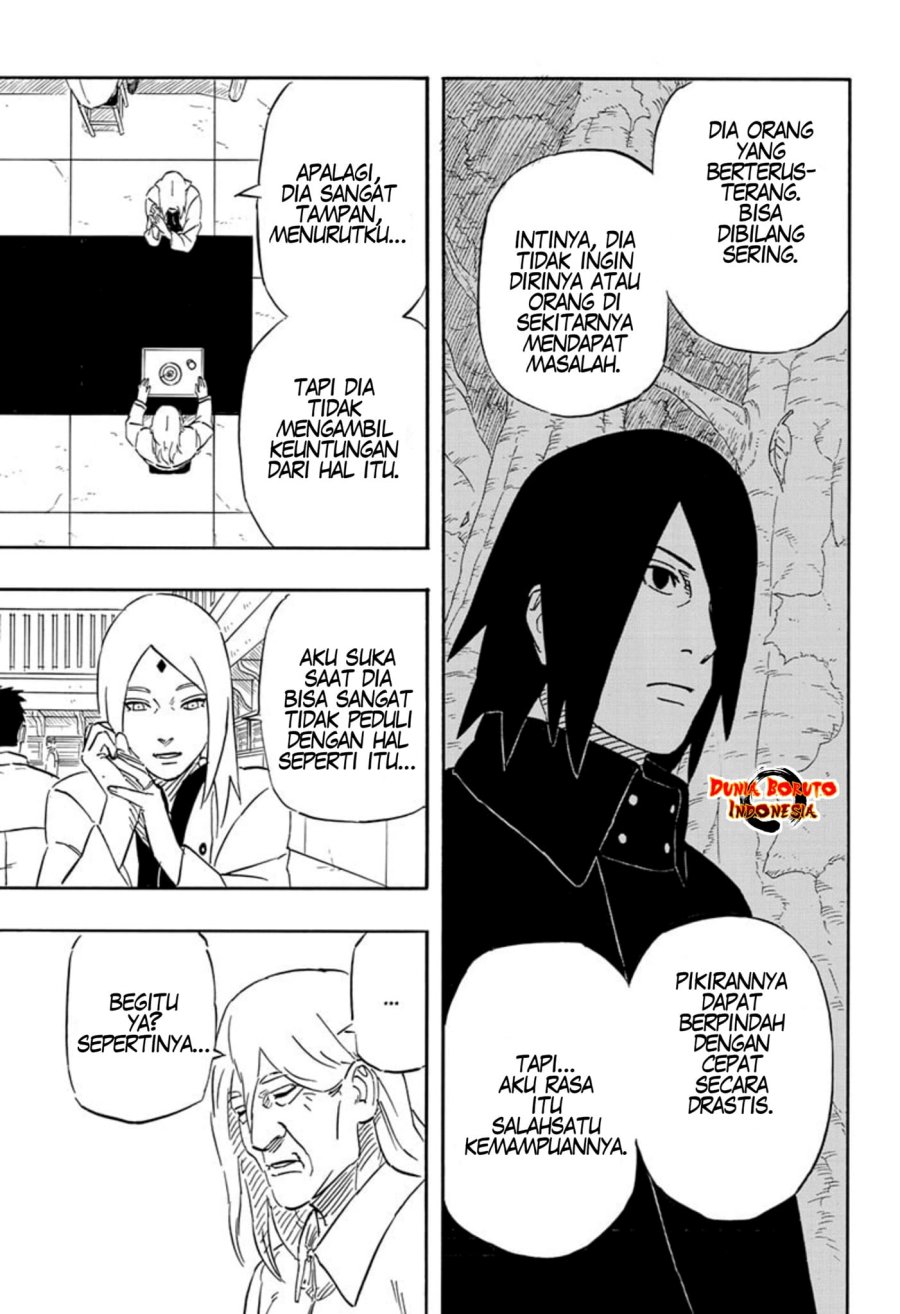 Chapter 6 - halaman 12