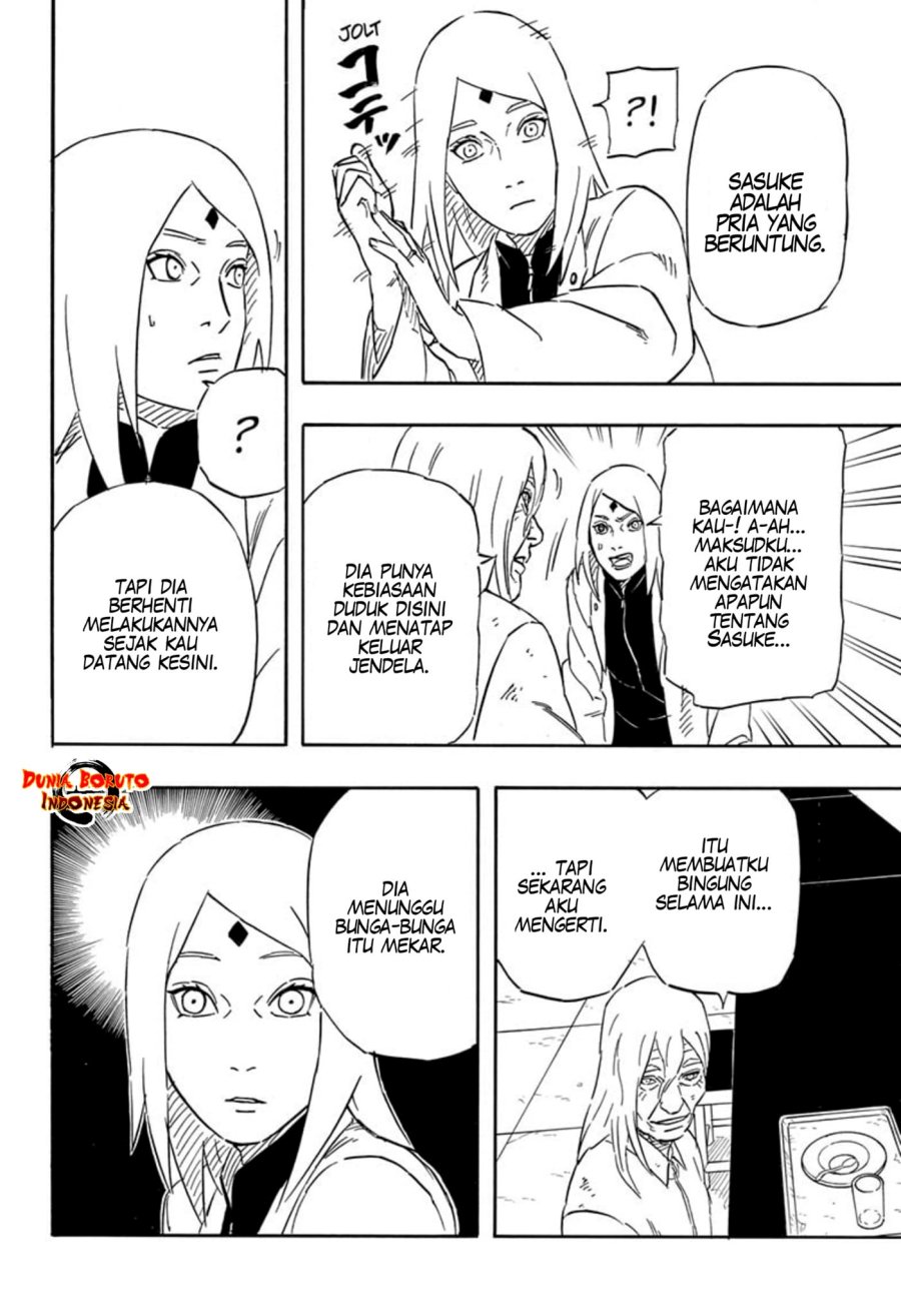 Chapter 6 - halaman 13