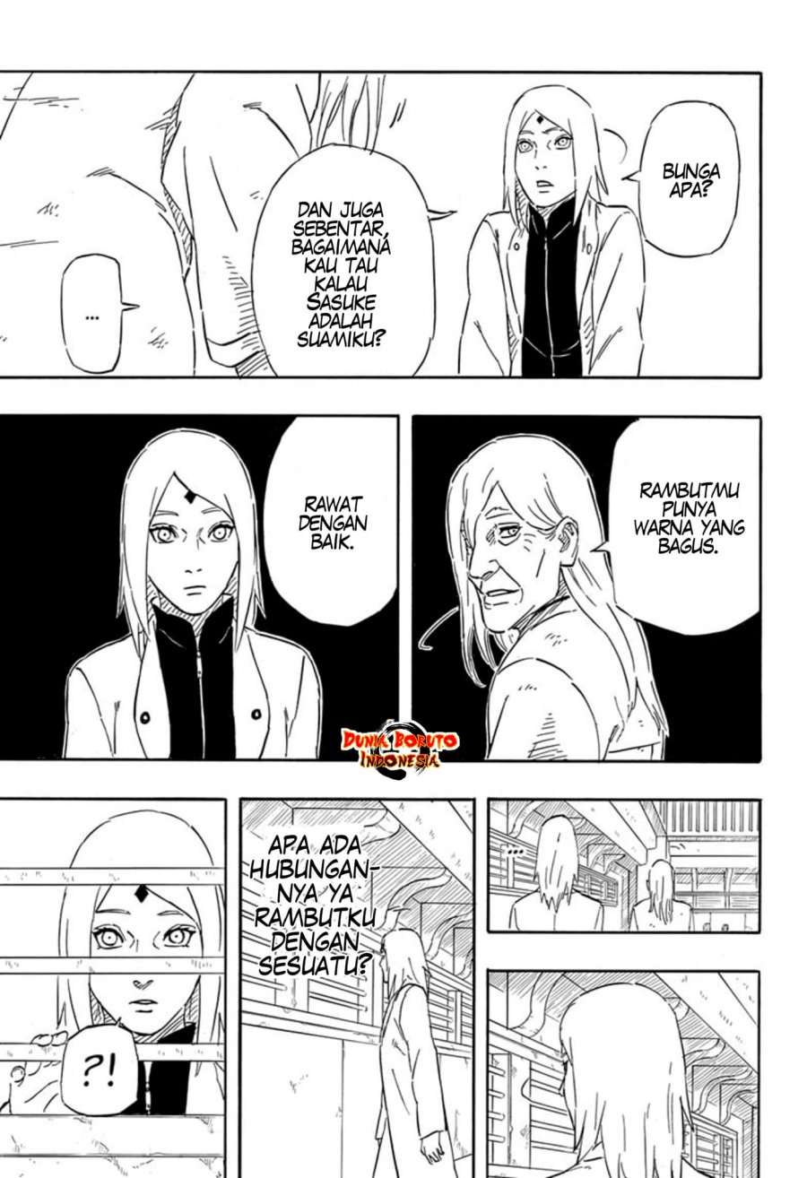 Chapter 6 - halaman 14
