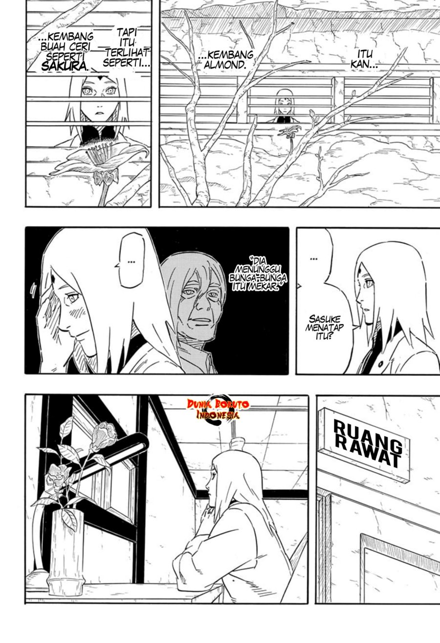 Chapter 6 - halaman 15