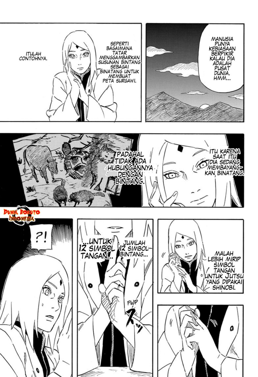 Chapter 6 - halaman 16